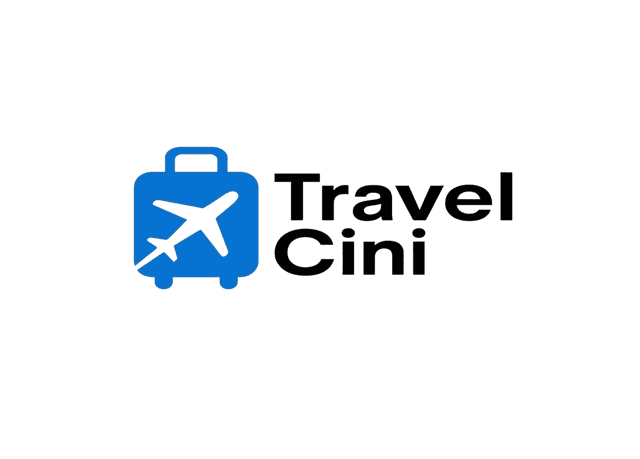 TravelCini