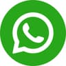 TravelCini WhatsApp Channel
